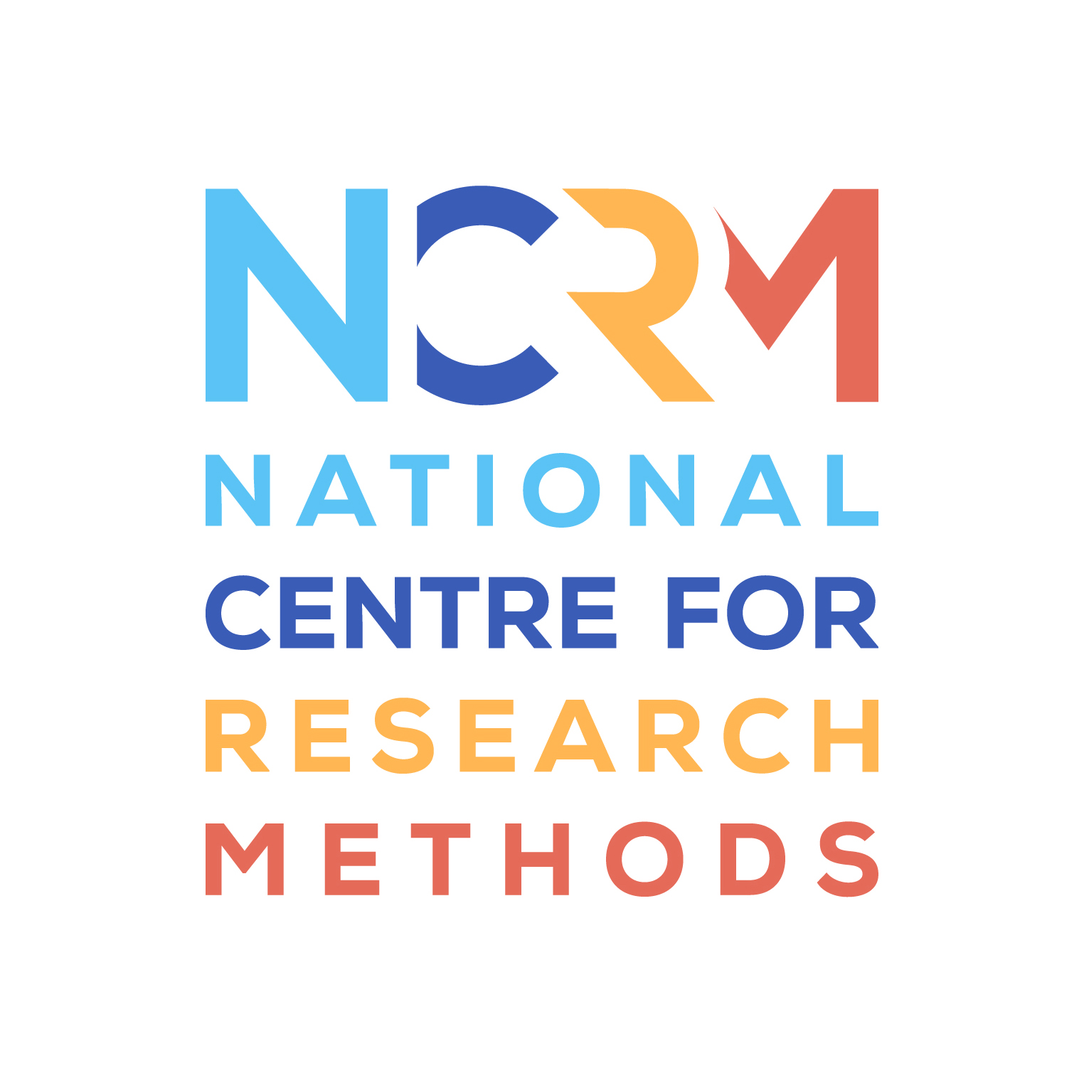 NCRM